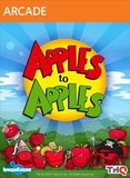 Apples to Apples (Xbox 360)